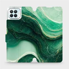 Hülle für OPPO Reno 4 Lite - Farbe VP38S