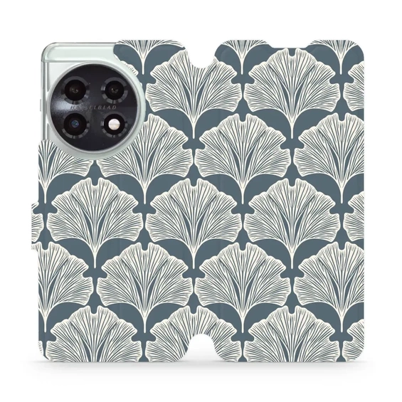 Phone Case OnePlus 11 5G - Design VA43S