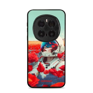 Etui Glossy Case do Huawei Honor Magic7 Pro 5G - wzór G001G