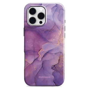 Etui Elite Pro do Apple iPhone 16 Pro Max - wzór EP20E