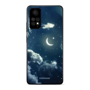 Phone Glossy Case Xiaomi Redmi Note 11 Pro 5G - Design G048G