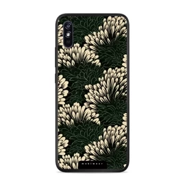 Phone Glossy Case Xiaomi Redmi 9A - Design GA45G