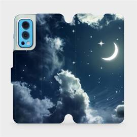 Phone Case OnePlus Nord 2 5G - Design V145P