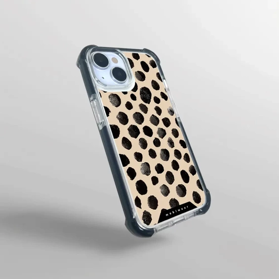 Case MagSafe Elite Bumper for Apple iPhone 14 Plus - Design DA50D