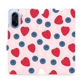 Phone Case OnePlus Nord CE5 - Design VP84S