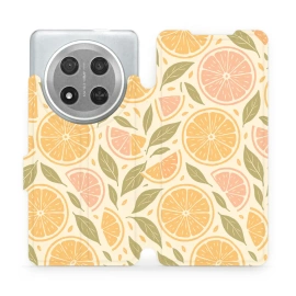 Hülle für Huawei Honor Magic7 Lite 5G - Farbe VP80S