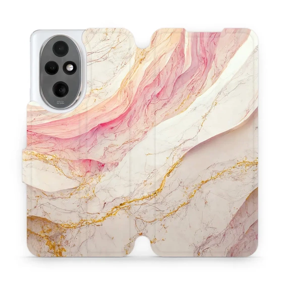 Phone Case Huawei Honor 200 - Design VP32S