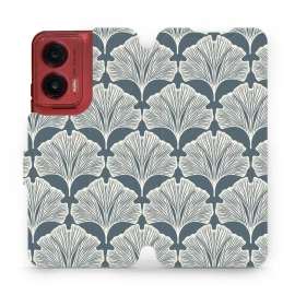 Phone Case Motorola Moto G35 5G - Design VA43S