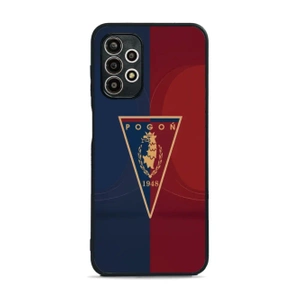 Hülle Glossy Case für Samsung Galaxy A13 4G - Farbe G08PS