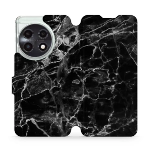 Phone Case OnePlus 11 5G - Design V056P