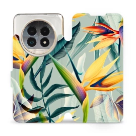 Phone Case Realme 13 Pro - Design MC02S