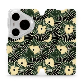 Phone Case Huawei Pura 80 Pro - Design VA44S