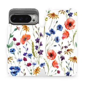 Phone Case Google Pixel 9 Pro XL - Design MP04S