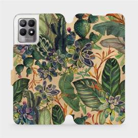 Phone Case Realme 8i - Design VP05S