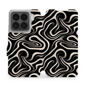 Phone Case Xiaomi 15 - Design VA63S