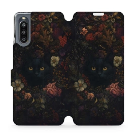 Phone Case Sony Xperia 10 IV - Design V161S