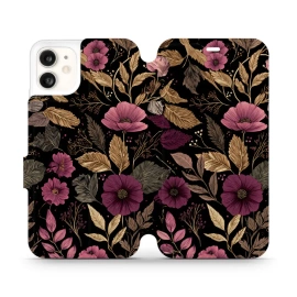 Etui do Apple iPhone 11 - wzór V170S