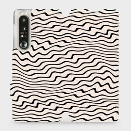 Phone Case Sony Xperia 1 III - Design VA62S