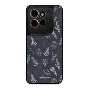 Phone Glossy Case Motorola Edge 50 Neo - Design G044G