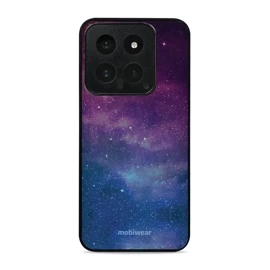 Hülle Glossy Case für Xiaomi 14 - Farbe G049G