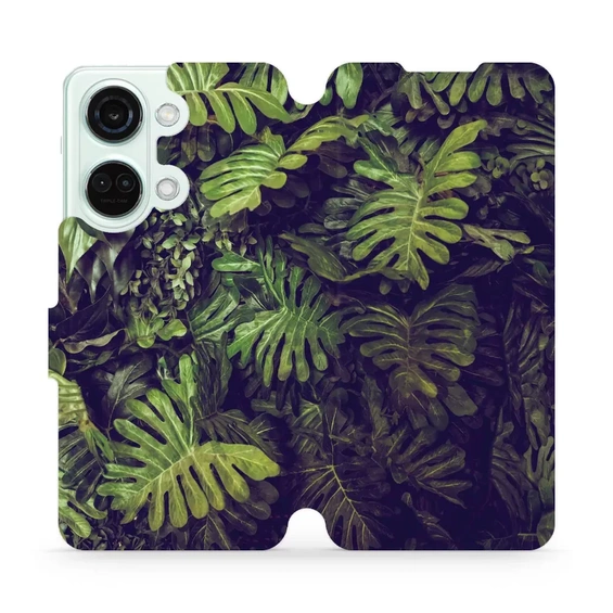 Etui do OnePlus Nord 3 5G - wzór V136P