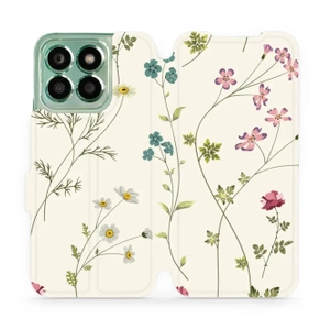 Etui do Huawei Honor X8b - wzór MD03S