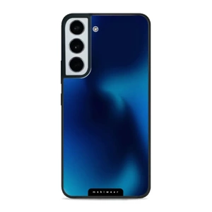 Etui Glossy Case do Samsung Galaxy S22 - wzór G068G