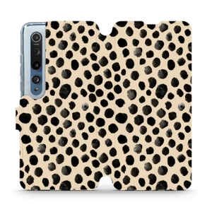 Etui do Xiaomi Mi 10 - wzór VA50S