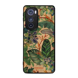 Hülle Glossy Case für Motorola Edge 30 5G - Farbe G036G