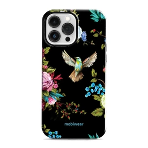 Hülle Elite Pro für Apple iPhone 13 Pro Max - Farbe ED09E