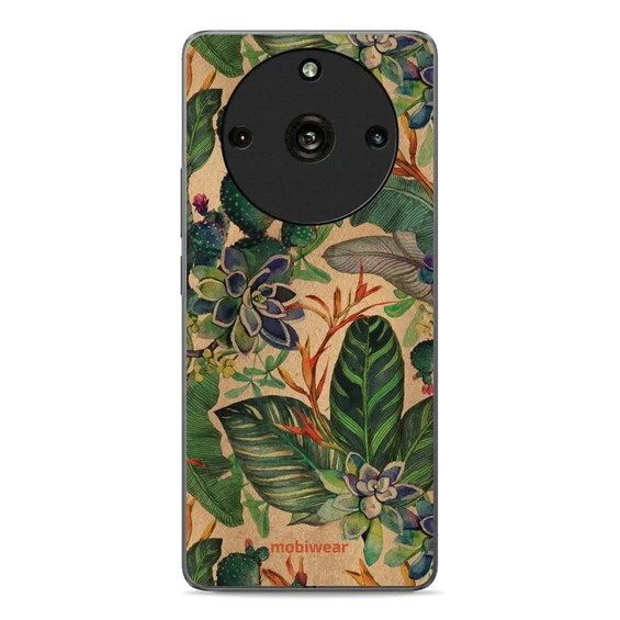 Hülle Glossy Case für Realme 11 Pro - Farbe G036G
