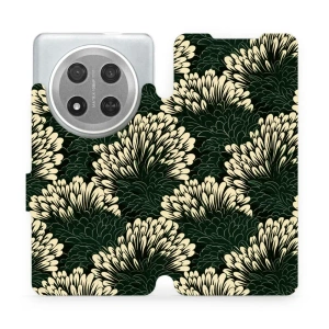 Phone Case Huawei Honor Magic7 Lite 5G - Design VA45S