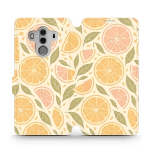 Phone Case Huawei Mate 10 Pro - Design VP80S