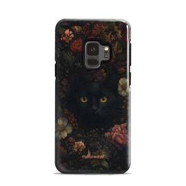 Etui Elite Pro do Samsung Galaxy S9 - wzór E161E