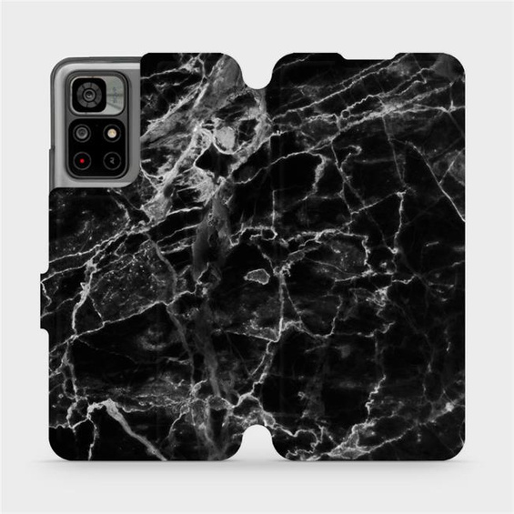 Hülle für Xiaomi Redmi Note 11 - Farbe V056P