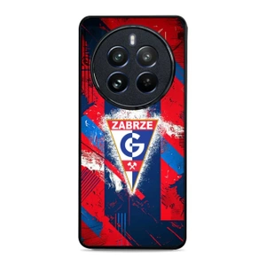 Hülle Glossy Case für Realme 12 Pro 5G - Farbe G02GZ