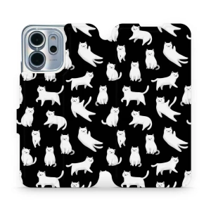 Phone Case OPPO Reno 14 F 5G - Design V163S
