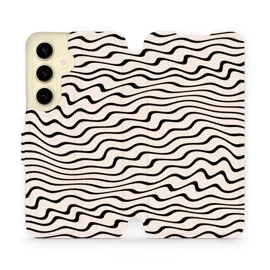 Phone Case Samsung Galaxy S24 - Design VA62S