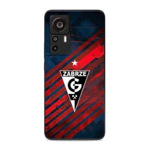 Etui Glossy Case do Xiaomi 12T - wzór G04GZ