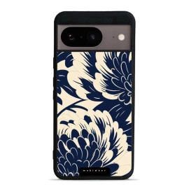 Phone Glossy Case Google Pixel 8 - Design GA40G