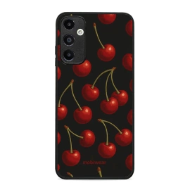 Phone Glossy Case Samsung Galaxy A05s - Design GP83G
