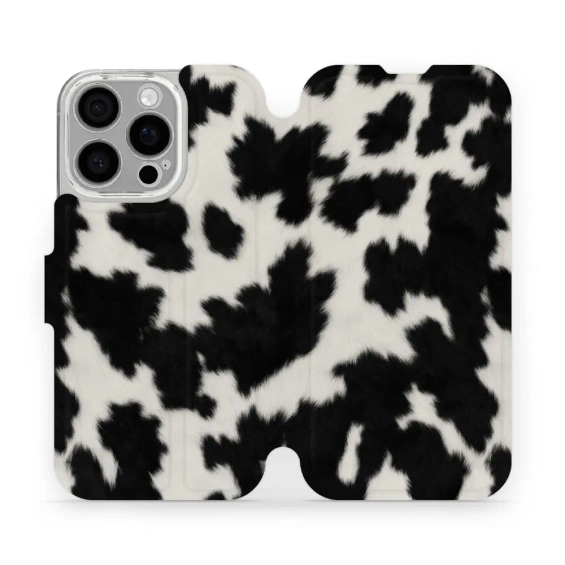 Phone Case Apple iPhone 16 Pro - Design V165S