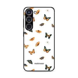 Phone Glossy Case Samsung Galaxy S23 Plus - Design GP76G