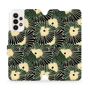 Etui do Samsung Galaxy A13 4G - wzór VA44S