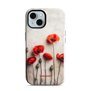 Case Elite Pro for Apple iPhone 15 - Design EP42E