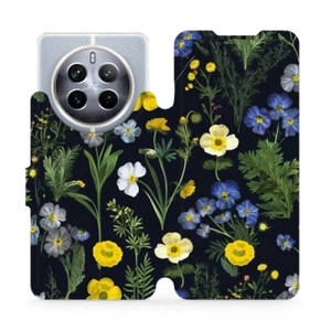 Phone Case Realme 12 5G - Design VP47S