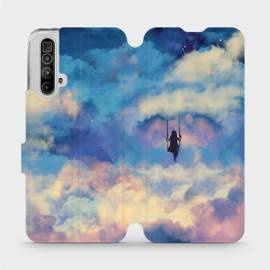 Phone Case Realme X3 SuperZoom - Design MR09S