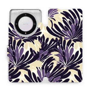 Phone Case Huawei Honor Magic5 Lite 5G - Design VA47S