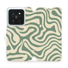 Phone Case Xiaomi 14 Pro - Design VA57S