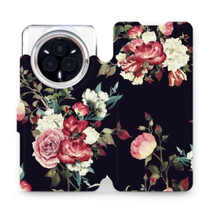 Phone Case Realme 14 Pro Plus 5G - Design VD11P